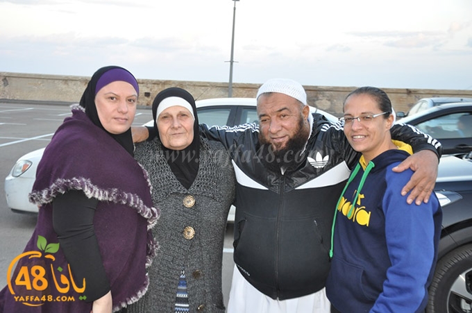 mo3tmren yaffa 2 (39).JPG